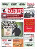 Kurier Gmin