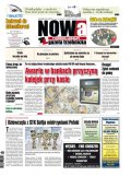 Nowa Gazeta Trzebnicka