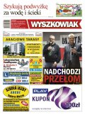 Wyszkowiak