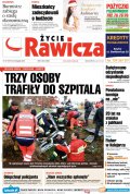 Życie Rawicza