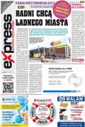 Express Powiatu Lęborskiego