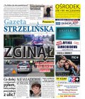 Gazeta Strzelińska