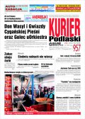 Głos Siemiatycz