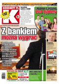 Konkrety