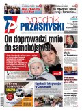 Tygodnik Przasnyski