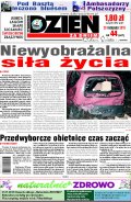 Dzień za Dniem