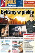 Twój Puls Tygodnia