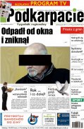 Nowe Podkarpacie