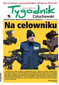 Tygodnik Człuchowski