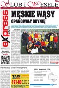 Express Gdyński