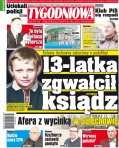 Gazeta TYGODNIOWA powiat świebodziński