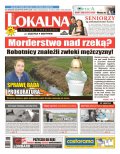 Gazeta Lokalna Kutna i Regionu