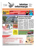 Istotne Informacje