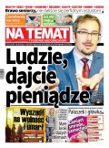 Na Temat - Tygodnik Nadobrzański
