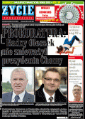 Życie Podkarpackie