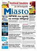 Nasze Miasto Lublin