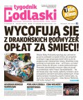 Tygodnik Podlaski