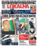 LOKALNA Gazeta Powiatu Żagańskiego