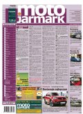 Motojarmark