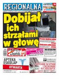 GAZETA REGIONALNA