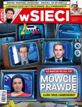 wSieci
