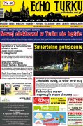 Echo Turku