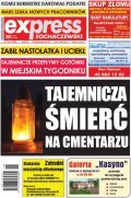 Express Sochaczewski
