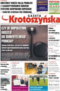 Gazeta Krotoszyńska