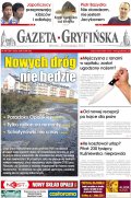 Tygodnik Gazeta Gryfińska