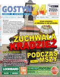 Gostyń24 EXTRA