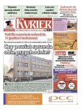 Kurier Gmin