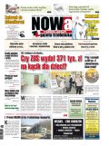 Nowa Gazeta Trzebnicka