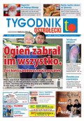 Tygodnik Ostrołęcki