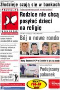 Przegląd Koniński