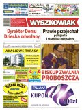 Wyszkowiak