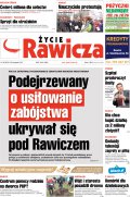 Życie Rawicza