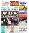 Gazeta Strzelińska