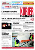 Głos Siemiatycz