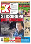 Konkrety