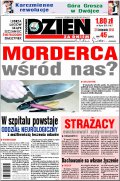 Dzień za Dniem