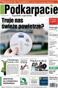 Nowe Podkarpacie