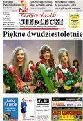 Tygodnik Siedlecki