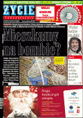 Życie Podkarpackie
