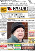 Pałuki i Ziemia Mogileńska