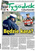 Tygodnik Człuchowski