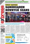 Express Powiatu Kartuskiego