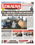 Gazeta Lokalna Kutna i Regionu