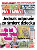 Na Temat - Tygodnik Nadobrzański