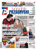 Tygodnik Przasnyski