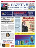 GAZETA RADOMSZCZAŃSKA